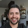 epicdadgains