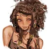 pixeivei6