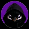 user981723775