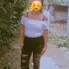 user2137449118047
