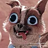 pedro_jp_willam