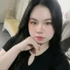 hana.gemoy90