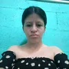 user2553163651430