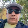 juan.manuel.pined49