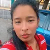 alondra30674