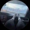 addiesmain17