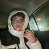 orocha_s2