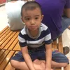 minh_1.324
