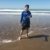 tomasleonlizarraga