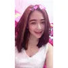 callmeeresti_