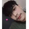 jonut_26