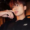 Trường MMO SOCIAL