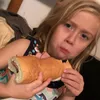 emma_spam.account