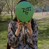 smilewithzoiii