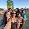 thevicky00