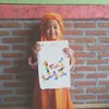 hanum.argani