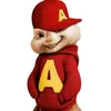 anita...71