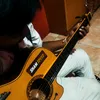 ifanjuansyah8