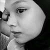 anaizziii