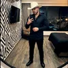 cristiangonzalez45620