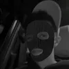 ميّم | Ls .