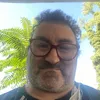 salvator.castro3