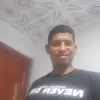 user4944016102875