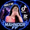 itx_mahnoorff