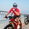 minh.bike