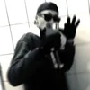 ndboy777