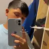 gomezin14