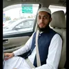 asmat.ullah.asmat673