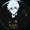 jhex.exe7