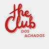 The Club dos achados 🍷🛍