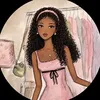 laylasprettylifee