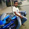 123razaul.korim