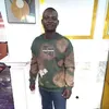 ibrahim.okesola