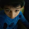 heitorleal192