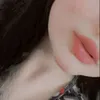 fgghyh8i