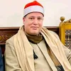 alhandawi11
