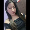 karina.ancajima10