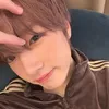 liury’ss˚⊹ ᰔ🦭