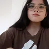isaaa8464