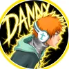 dannyoluwa