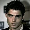 nahumsuarez7