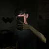 kevinchavezz1