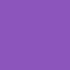 biansoly
