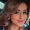❤️❤️❤️🌹Fayza 🌹🌹🏞️🥀🌺💃💃
