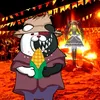 themonokumadr