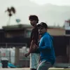 _coachsimba